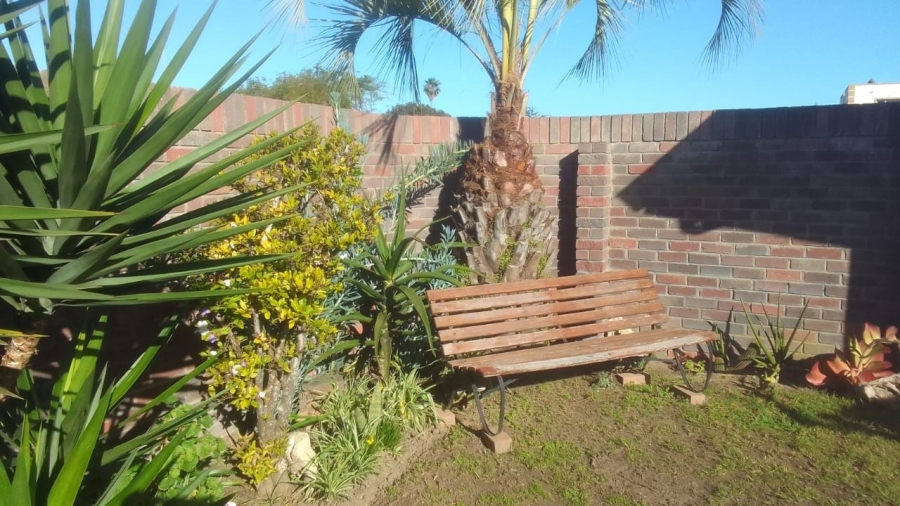4 Bedroom Property for Sale in Saldanha Western Cape